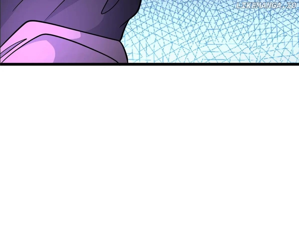 Divine Urban God Chapter 268 - page 49